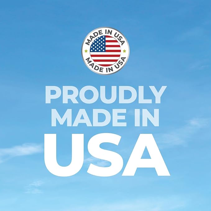 terrasil After Sun Care Lotion with Aloe Vera, Shea Butter, Coconut Oil, & Vitamin E, Soothing Sunburn Relief for Sun Exposed Skin, Deeply Nourishing. Natural Body Lotion (3 oz) Tropical Scent