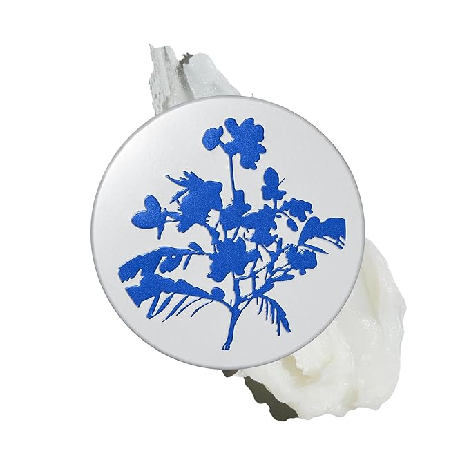 The Outset Women's Botanical Barrier Rescue Balm, 1.5 Ounce