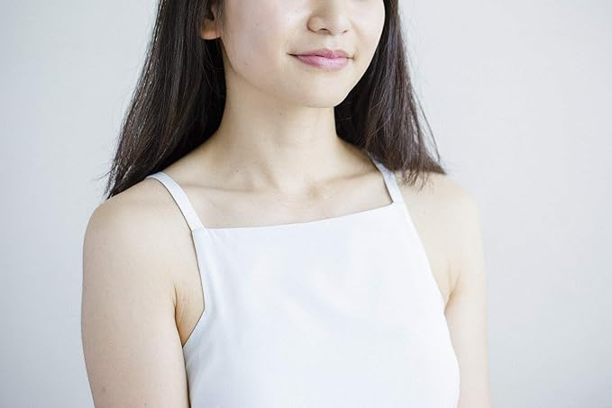 Coconut Matter Lip Balm – Handmade Vegan Coconut Lip Balm with Rose Pink Tint - Hydrating Lip Balm with Natural Coconut Oil, SPARKS