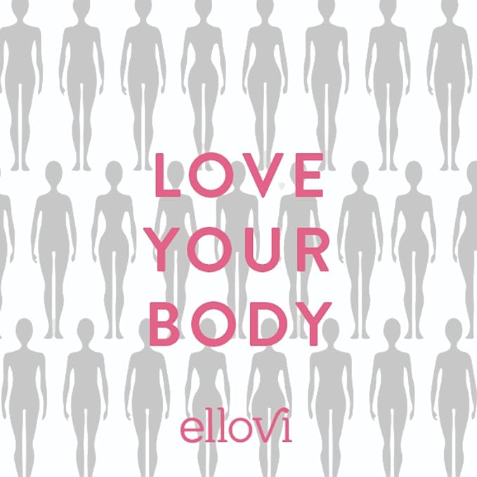 Natural Lip Butter Lip Balm - Vanilla - Pure Enough to Eat - Made With Just 6 Vegan Ingredients - 100% Natural & Organic Moisturizing Lip Care for All Day Hydration (2-Pack)