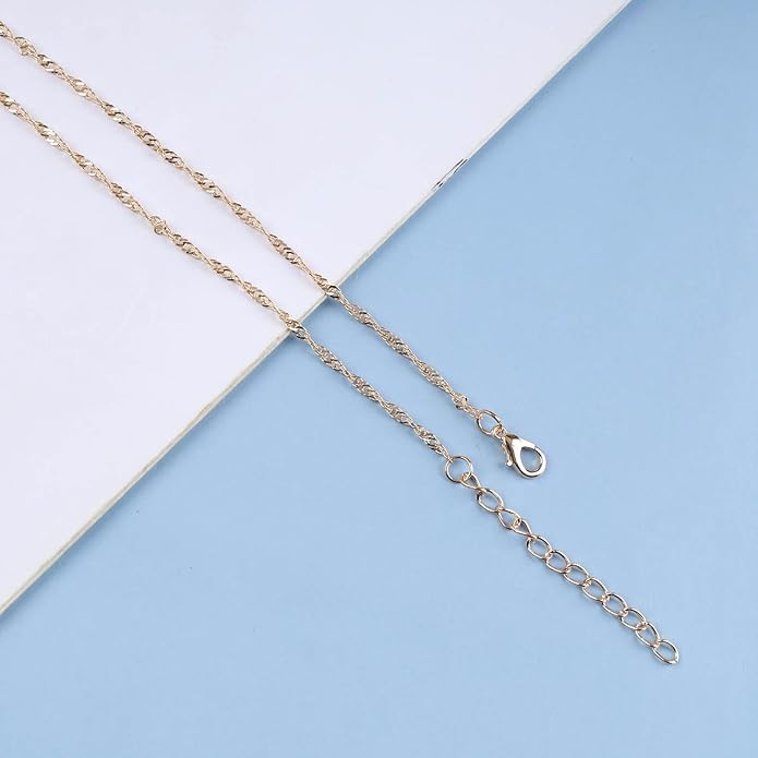 Vintage Dragon Pendant Necklace Punk Dragon Necklace Ancient Dragon Choker Necklace Gold Flying Dragon Necklace Jewelry for Women