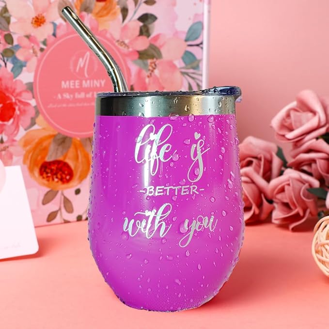 Mothers Day Gifts for Women,Relaxing Spa Gift Basket Set,Unique Gift Ideas for Women,Coworker Teacher Nurse Gifts for Women,Christmas Gifts for Mom Sister Best Friend Wife