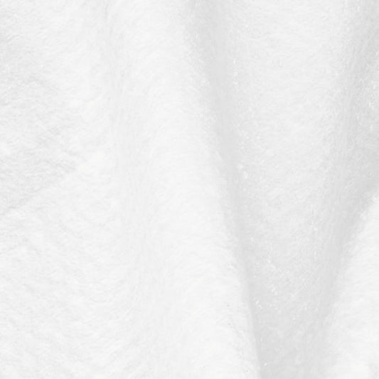 Beekman 1802 Glacial Mint & Eucalyptus Face Wipes - 30-Count - Scented - Cleanses, Nourishes & Hydrates - With Goat Milk, Aloe Vera - Good for Sensitive Skin - Cruelty Free