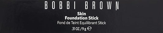 Bobbi Brown Skin Foundation Stick - #05 Honey 9g/0.31oz