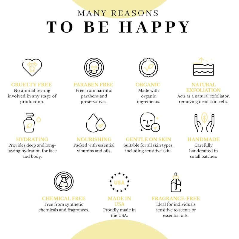 Vanman’s - Handmade Peppermint Beeswax Lip Balm (3 Pack) - Peppermint Lip Balm with Rosemary, Almond and Coconut Oil - Bee Balm with Vitamin E - Ideal for Dry Lips