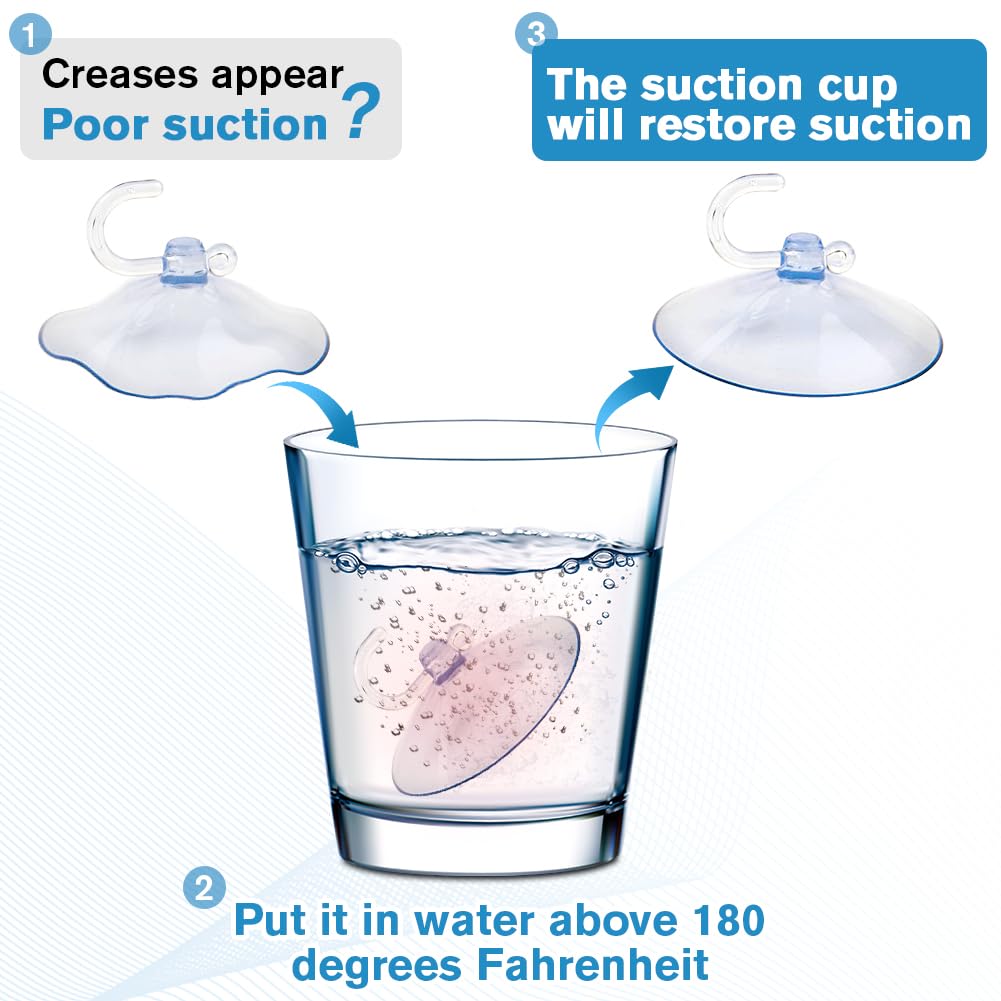 Beard Bib Beard Apron Gifts for Men,Beard Trimming Catcher Bib, Dad Fathers Day Anniversary Valentines Day,Christmas gifts,Best Gifts