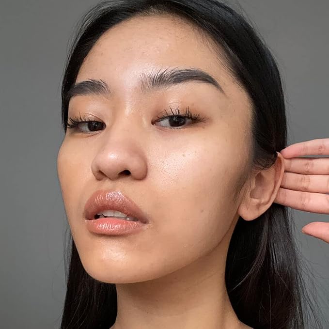 Makeup Revolution Conceal and Define Concealer, Full Coverage & Matte Finish, C12.2 for Medium/Tan Skin Tones, Vegan & Cruelty-Free, 0.7 Fl Oz