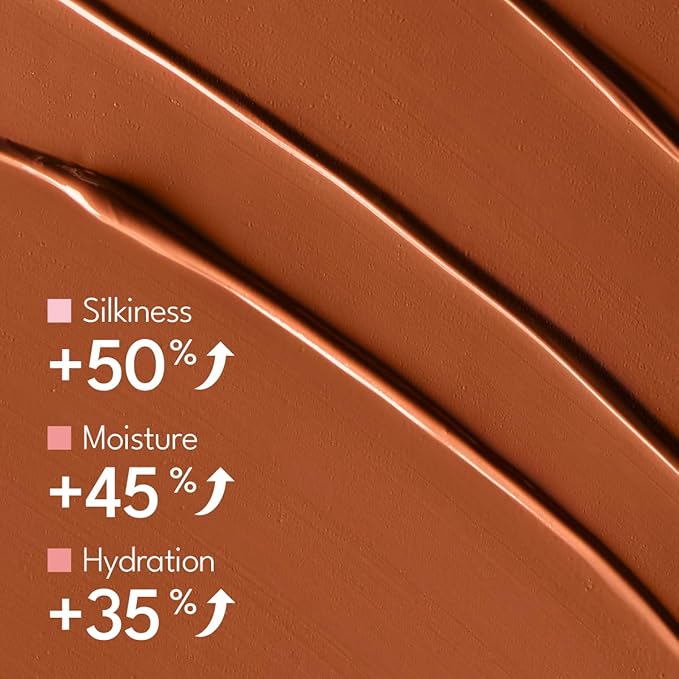 tinted lip balm, Conditioning & Nourishing Lip Balm, LONG-LASTING LIP MOISTURIZER- GINGER BREAD