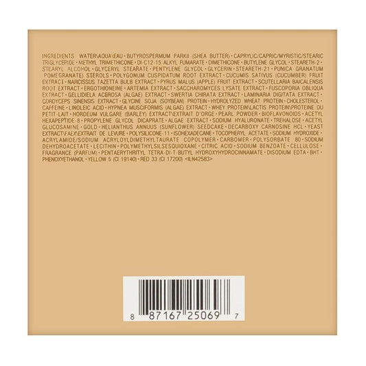 Estée Lauder Re-Nutriv Ultimate Lift Regenerating Youth Crème