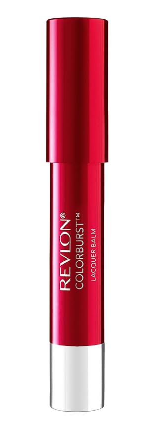 Revlon Lacquer Balm, Provocateur