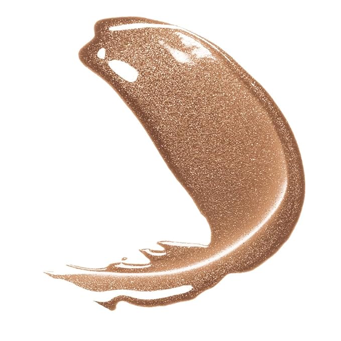 wet n wild Edit Makeup Set Bronze Beauty Kit, Bronzer Face Powder, Glitter Bronzer Lip Gloss, Matte Lipstick