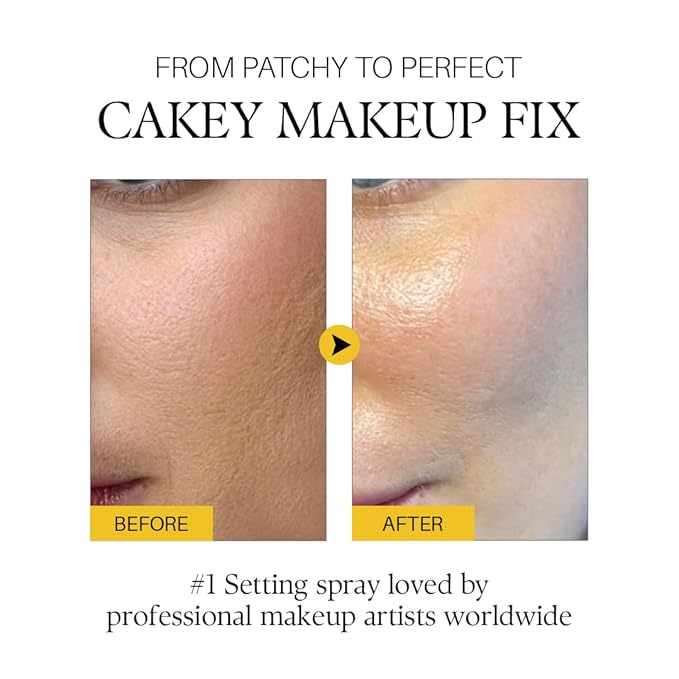 [2 Bottles] d'Alba Italian White Truffle First Spray Serum, Vegan Skin Care, Hydrating Face Moisturizer, Glow Serum for Radiant Skin, Non Comedogenic, All In One Mist (6.76 oz.)