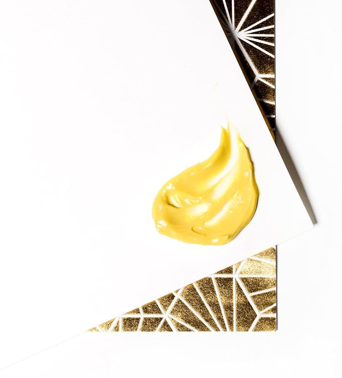 Tummy Butter Stretch Mark Prevention Cream - Safe for Pregnancy - Cocoa Butter & Shea Butter - Toxin Free - Vegan - C-Section Scar Lotion for Dry Pregnancy Skin