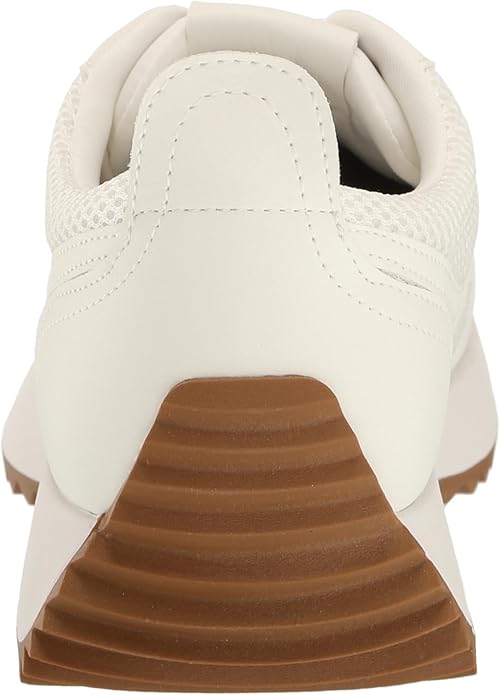 DV Dolce Vita Women's Casual Sneaker