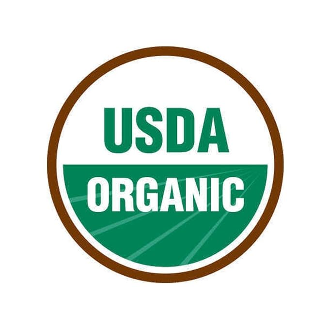 TREAT© Jumbo - Cruelty Free .50 OZ (CANDY CORN LIP BALM)