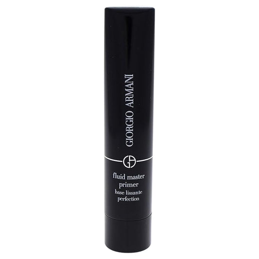 Giorgio Armani Fluid Master Primer (New Packaging), 1 Ounce