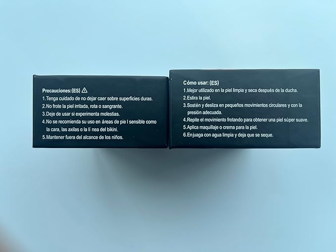 Crystal Hair Eraser,Natural Crystal Hair Remover,Reusable Painless Nano Glass Hair Removal Device Without Shaver,Gentle Crystal Epilator and Exfoliator for Soft Silky Skin(Violet)