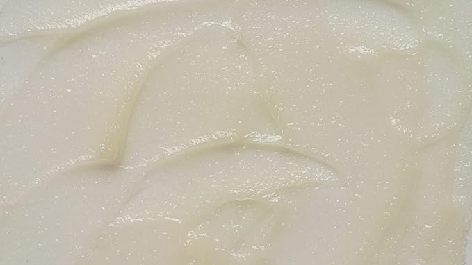 Original Balm, Multi-Purpose Natural No Fragrance Balm for Hydrating Lips, Skin, Hair, Cuticles, Nails & Beauty Finishing (10 ml)