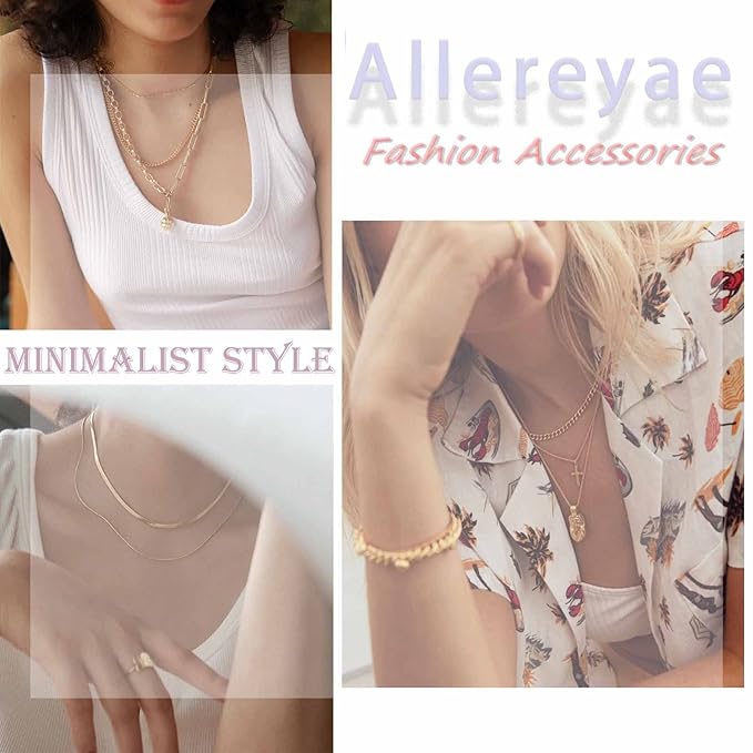 Vintage Satin Choker Necklace Pearl Pendant Necklace Black Bow Necklace Punk Leather Collar Necklace Chain Jewelry for Women and Girls