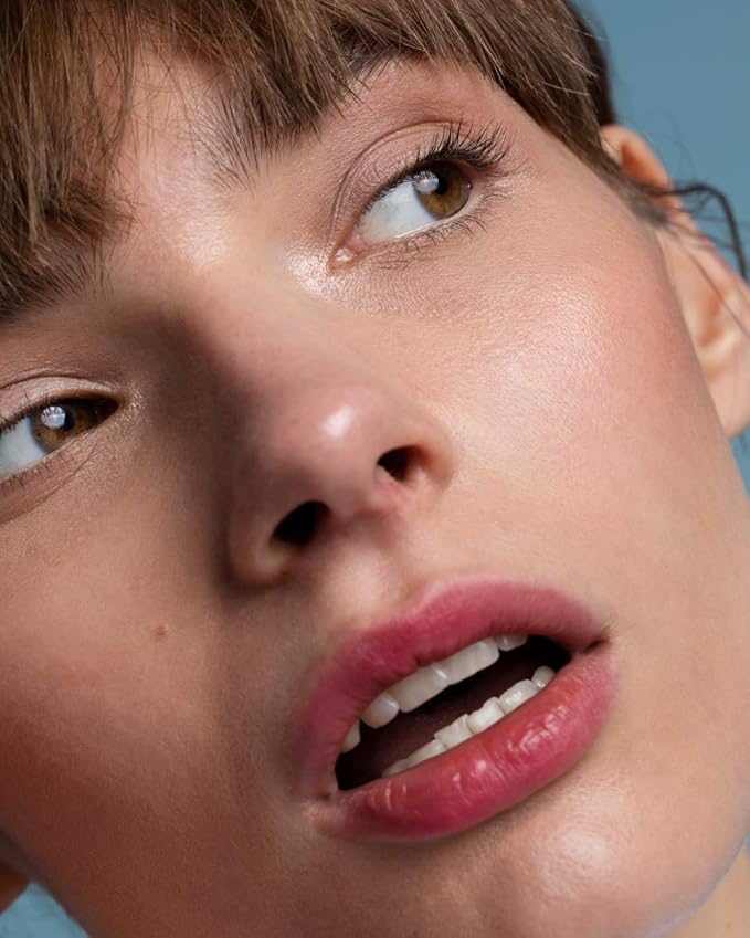 Original Care Caring Lippenbalsam 5ml