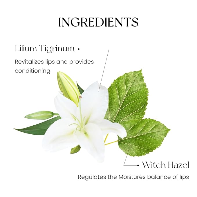 Peripera Ink Mood Glowy Tint (025 HOT STRAWBERRY (SODA CAFE))