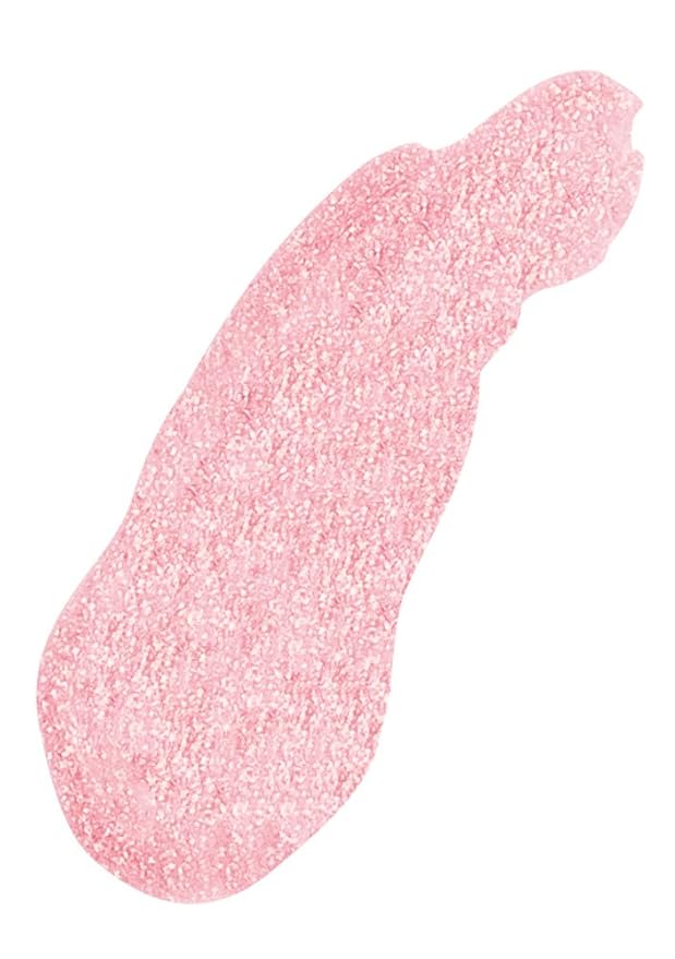 Sorme' Treatment Cosmetics Lip Thick Plumping Gloss, Demure