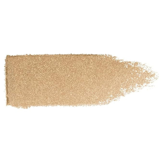 Max Factor Facefinity Powder Highlighter, 003 Bronze Glow