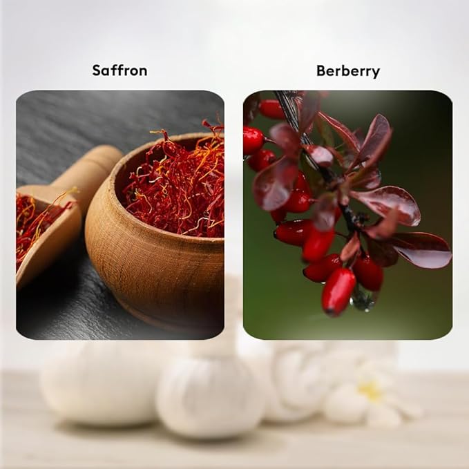 VLCC Salon Series Instaglow Facial Kit (6 Facials)(240gm+12ml)