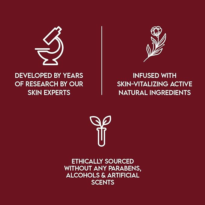 Salt Range Lip Balm, Formulated with Cherry & Shea Butter, 100% Natural, Soothing and Hydrating, Deep Nourishing, Organic Chapstick- 6 Count (12 Pieces)