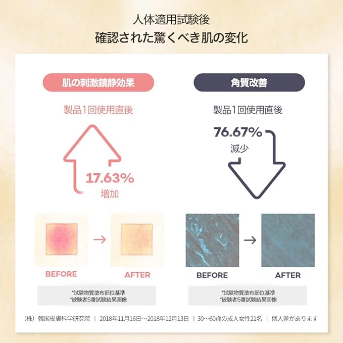 Papa Recipe] Bombee Honey Facial Mask Pack - 25g x 10 Sheets - Deep Moisturizing Serum for Dry Skin - Korean Beauty Skincare