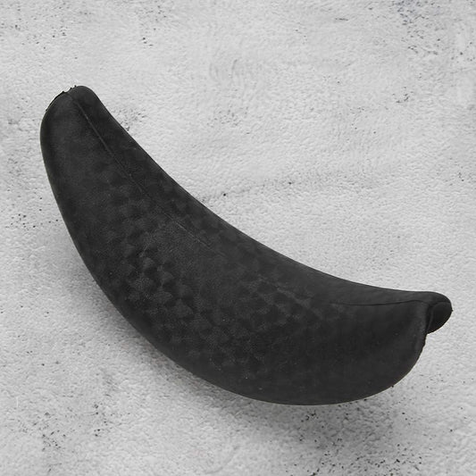 Dioche Neck Rest Cushion for Wash Basin Shampoo Bowl Neck Rest Cushion Gel Neck Cushion Shampoo Bowl Hair Washing Head Rest Pillow Hair Washing Sink Neck Support for Salon Home