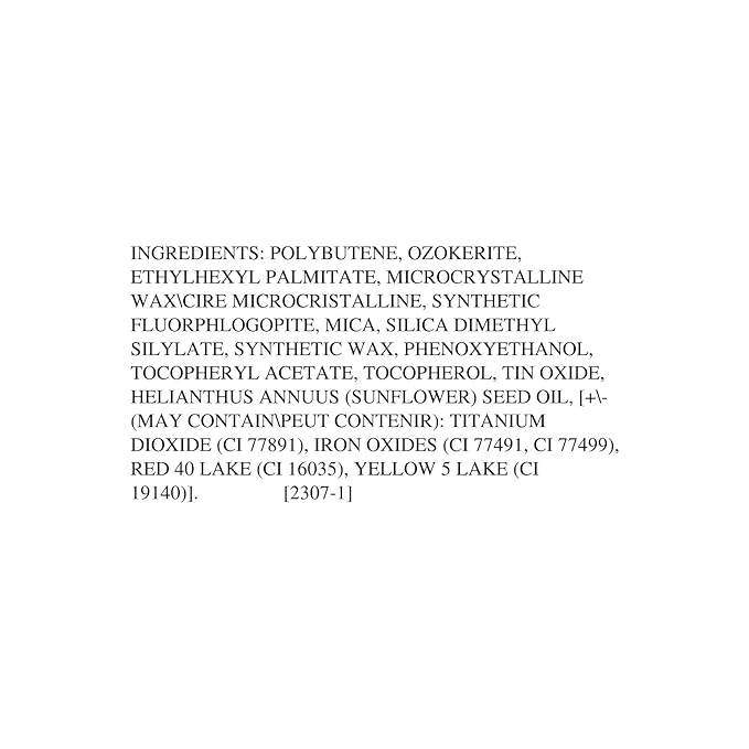 wet n wild Mega Glo Vitamin E Makeup Stick, Buildable & Blendable Color, Versatile Use, Cruelty-Free & Vegan - Moonlike