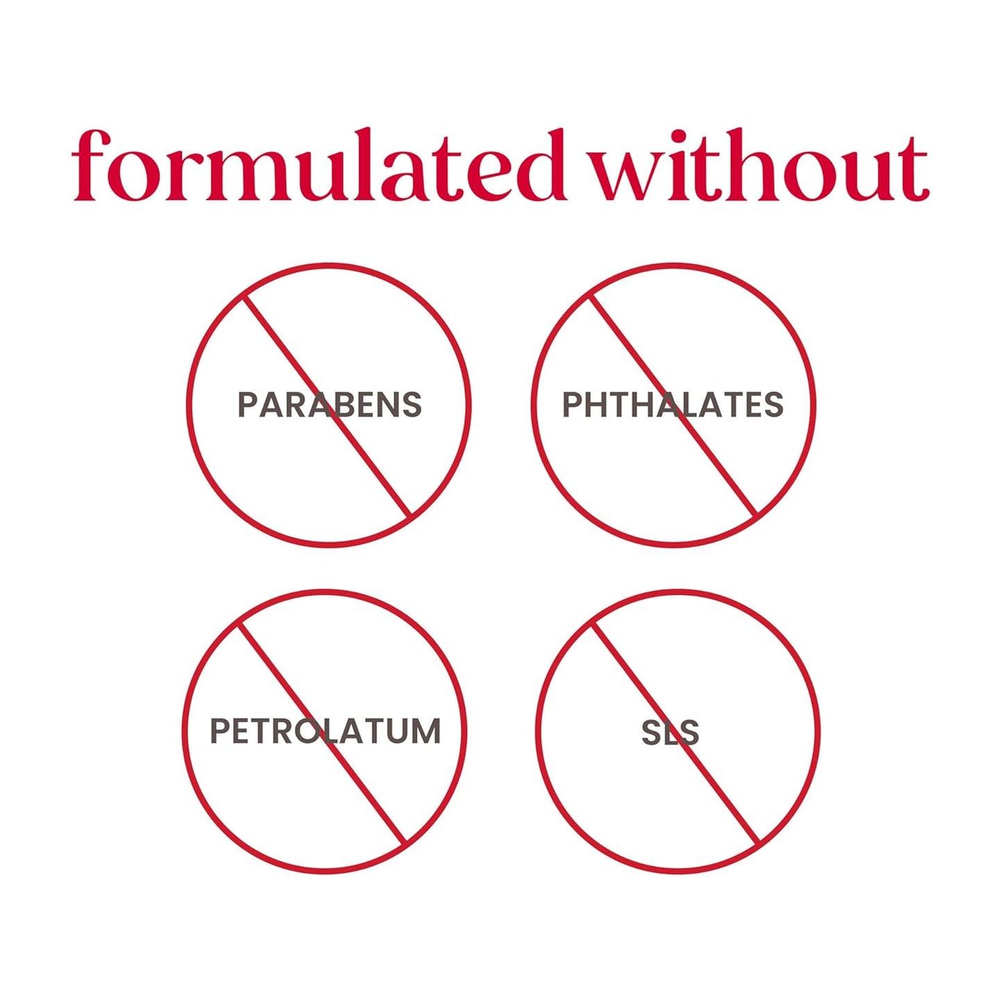 Burt's Bees, Hand Skin Care, Moisturizing Cuticle Cream for Dry Skin, 100% Natural Origin, with Lemon Butter, 0.6 oz. (3-Pack)