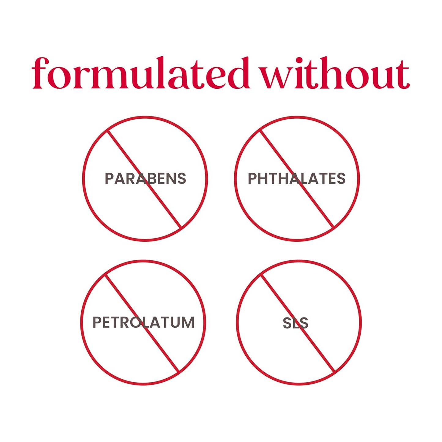 Burt's Bees Christmas Gifts, 3 Body Skincare Stocking Stuffers, Shea Butter Hand Cream Trio Set - Lavender Honey, Watermelon Mint & Wild Rose Berry (3-Pack)