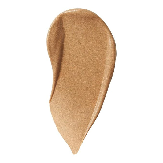 e.l.f. SKIN Suntouchable Whoa Glow SPF 30, Sunscreen & Makeup Primer For A Glowy Finish, Made With Hyaluronic Acid, Vegan & Cruelty-Free, Packaging May Vary, Sunburst