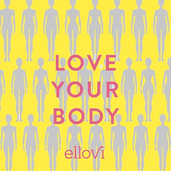 Natural Lip Butter Lip Balm - Ginger Lemon - Pure Enough to Eat - Made With Just 6 Vegan Ingredients - 100% Natural & Organic Moisturizing Lip Care for All Day Hydration (3-Pack)