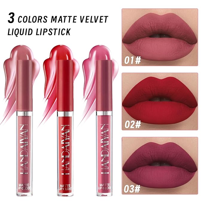 Makeup Set Kit for Women Full Kit, Makeup Present for Girl Women Teen, Matte Eyeshadow CC Cream Foundation Face Primer Brush Set Sponges, Lip Glosses Counter Stick Eyeliner