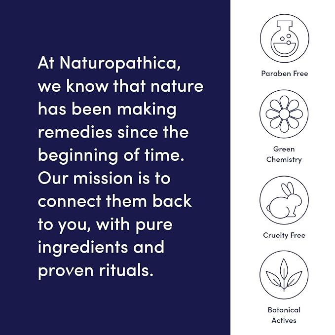 Naturopathica Argan & Peptide Advanced Wrinkle Remedy Water Cream, Anti-Aging Daily Facial Moisturizer for Normal and Mature Skin, Firming Face Cream for Men and Women, 1.69 fl oz