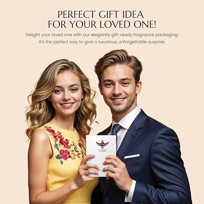 CA Perfume Impression of Bombself For Women Fragrance Body Oil Dupes Attar Roll-On 0.3 Fl Oz/10ml