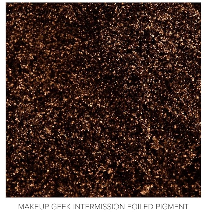 Foiled Pigment Gargoyle + Intermission Bundle Set