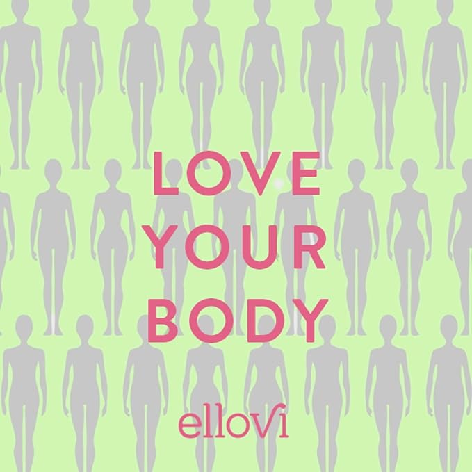 Natural Lip Butter Lip Balm - Key Lime - Pure Enough to Eat - Made With Just 6 Vegan Ingredients - Moisturizing Lip Care for All Day Hydration (2-Pack)