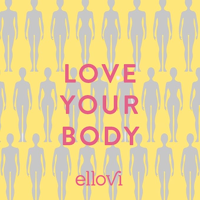 Natural Lip Butter Lip Balm - Creamsicle - Pure Enough to Eat - Made With Just 6 Vegan Ingredients - 100% Natural & Organic Moisturizing Lip Care for All Day Hydration (Single)