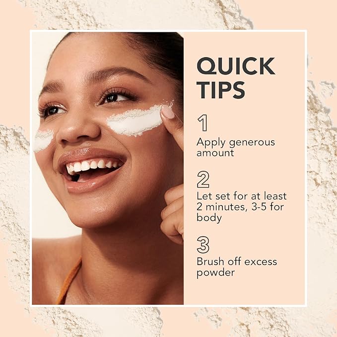 Oil Control Face Pressed Powder,Matte Smooth Flawless Setting Powder Makeup,Waterproof Long Lasting Finishing Powder,Cruelty Free Lightweight Face Cosmetics,0.35Oz(CLASSIC IVORY)