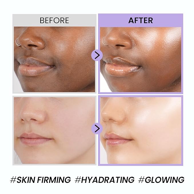 coxir BLACK SNAIL GIFT SET /Gift Set Birthday present /Foam Cleanser+Serum+Cream/Black Rice, Bean, Sesame, Snail Mucin, Collagen, Peptide l Repairing&Firming l Korean Skin Care