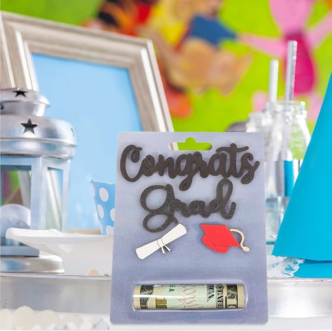 SEWACC 30pcs Clear Plastic Lip Balm Pouches Clear Lipstick Holder Money Card Holder Transparent Lip Balm Window Holder Plastic Domes for Lip Balm