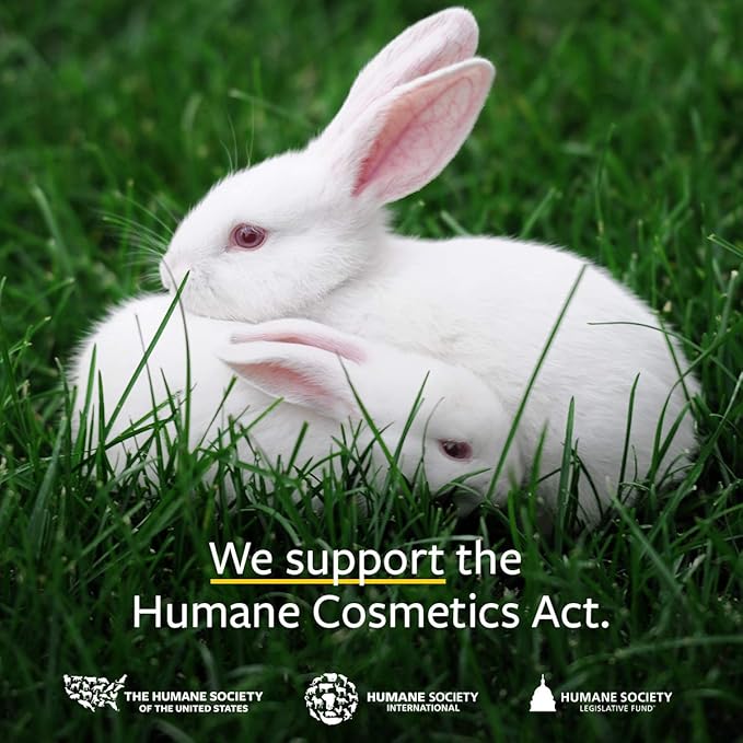 US Organic 100% Pure Basil Essential Oil - USDA Certified Organic, Steam Distilled W/Euro droppers (More Size Variations Available) (30 ml / 1 fl oz)