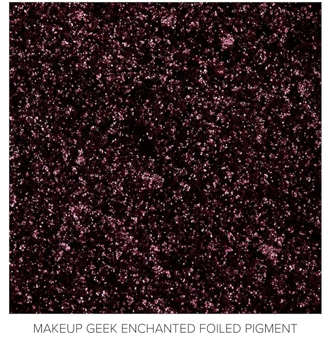 Foiled Pigment Tin Man + Enchanted Bundle Set