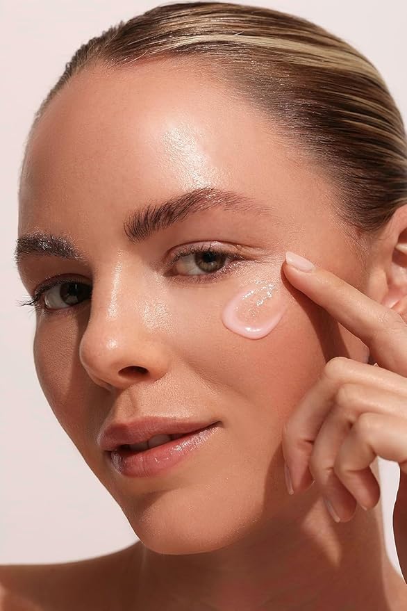 Skin Care Set, You’re A Gem Collection, Skin Care Kit, Skincare Kits, Serum and Moisturizers 4pc, Skin Care Sets & Kits, Skin Care Gift Set, 4 pc set