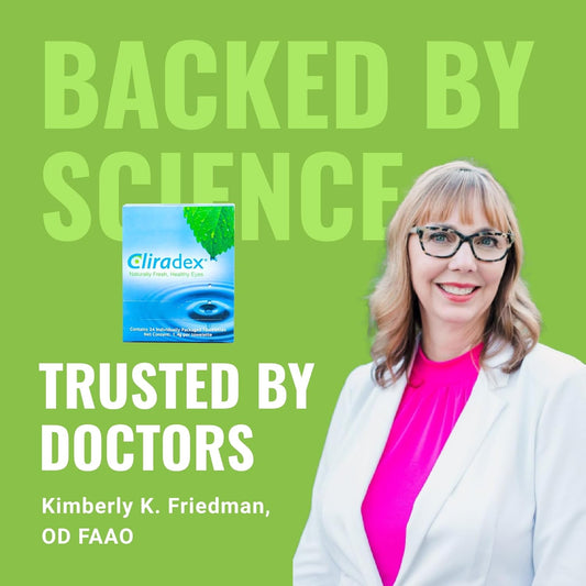 Towelettes - Natural Face, Eyelash & Eyelid Cleanser - Wipes for Demodex, Blepharitis, Mgd and Red Irritated Eye Lid - Tea Tree Oil Extract.