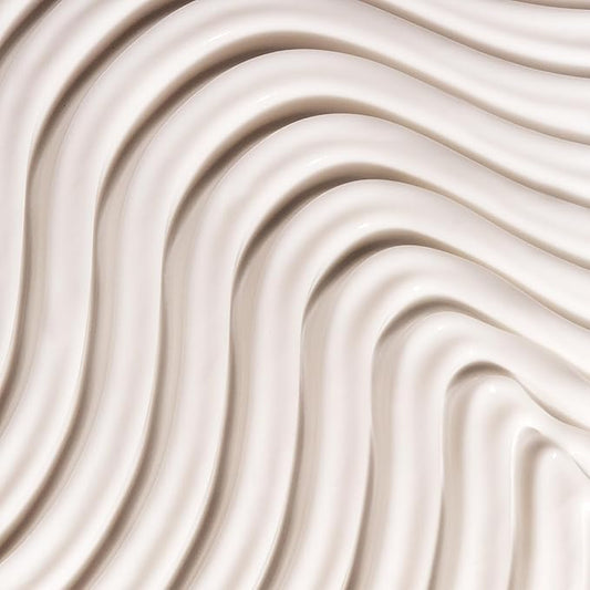 Summer Fridays Jet Lag Mask - Hydrating Face Moisturizer + Mask - Enriched with Hyaluronic Acid, Niacinamide, Glycerin + Antioxidants Helps Nourish Skin for a Renewed + Radiant Complexion (2.25 Oz)